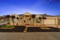 Property photo of 14 Renfrey Gardens Caroline Springs VIC 3023
