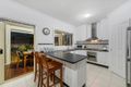 Property photo of 14 Renfrey Gardens Caroline Springs VIC 3023