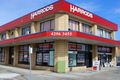 Property photo of 47 Chillawong Circuit Blackbutt NSW 2529