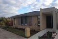 Property photo of 11 Breadalbane Avenue Mernda VIC 3754