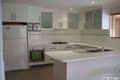 Property photo of 1/26 Haig Road Attadale WA 6156