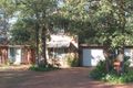Property photo of 9 Tristania Grove Menai NSW 2234