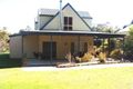 Property photo of 10 Tallimba Road Tapitallee NSW 2540