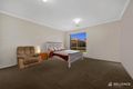 Property photo of 20 Fieldwren Drive Williams Landing VIC 3027