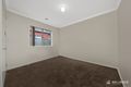 Property photo of 20 Fieldwren Drive Williams Landing VIC 3027