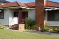 Property photo of 20 Adelaide Road Padstow NSW 2211