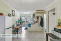 Property photo of 60/133 Anzac Highway Kurralta Park SA 5037