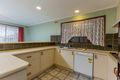 Property photo of 17 Campbell Avenue West Wodonga VIC 3690