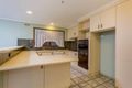 Property photo of 17 Campbell Avenue West Wodonga VIC 3690