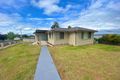 Property photo of 35 Wentworth Street Parkes NSW 2870
