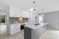 Property photo of 13 William Road Eumundi QLD 4562