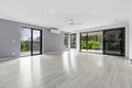 Property photo of 13 William Road Eumundi QLD 4562