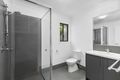Property photo of 13 William Road Eumundi QLD 4562