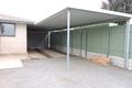 Property photo of 22 Magpie Drive Murray Bridge SA 5253