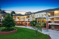 Property photo of 5/263-265 Midson Road Beecroft NSW 2119