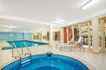 Property photo of 5/263-265 Midson Road Beecroft NSW 2119