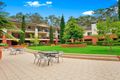 Property photo of 5/263-265 Midson Road Beecroft NSW 2119