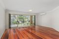 Property photo of 5/263-265 Midson Road Beecroft NSW 2119