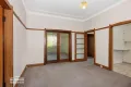 Property photo of 44 Allenby Road Orange NSW 2800