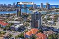 Property photo of 803/28 Dalpura Street Surfers Paradise QLD 4217