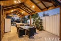 Property photo of 9A Birch Road Padbury WA 6025