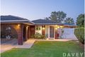 Property photo of 9A Birch Road Padbury WA 6025