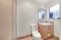 Property photo of 24 Ruthven Way Mambourin VIC 3024