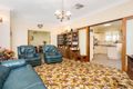 Property photo of 8 Pitman Street Myaree WA 6154