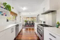 Property photo of 12 Umina Street Jindalee QLD 4074