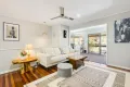 Property photo of 12 Umina Street Jindalee QLD 4074