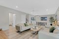 Property photo of 24 Buckle Yandina QLD 4561