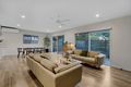 Property photo of 24 Buckle Yandina QLD 4561