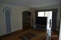 Property photo of 8 Garry Court Kings Park VIC 3021