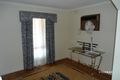 Property photo of 8 Garry Court Kings Park VIC 3021