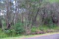 Property photo of 28 Waterfall Road Ninderry QLD 4561