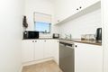Property photo of 19 Macarthur Way Mildura VIC 3500