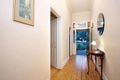 Property photo of 81 Gladstone Avenue Northcote VIC 3070