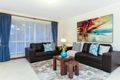 Property photo of 7 Saltram Parade Oakden SA 5086