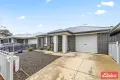 Property photo of 9 Kendell Lane Davoren Park SA 5113