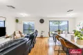 Property photo of 9 Kendell Lane Davoren Park SA 5113