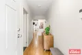 Property photo of 9 Kendell Lane Davoren Park SA 5113
