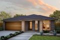 Property photo of 107 Arrowsmith Street Beveridge VIC 3753