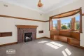 Property photo of 44 Allenby Road Orange NSW 2800