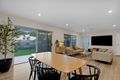 Property photo of 24 Buckle Yandina QLD 4561
