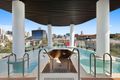 Property photo of 910/179 Alfred Street Fortitude Valley QLD 4006