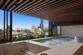 Property photo of 910/179 Alfred Street Fortitude Valley QLD 4006