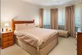 Property photo of 55 Springhill Drive Cranbourne VIC 3977