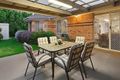 Property photo of 55 Springhill Drive Cranbourne VIC 3977