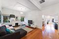 Property photo of 3 Rowan Street Preston VIC 3072