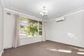 Property photo of 22 Yattenden Crescent Baulkham Hills NSW 2153